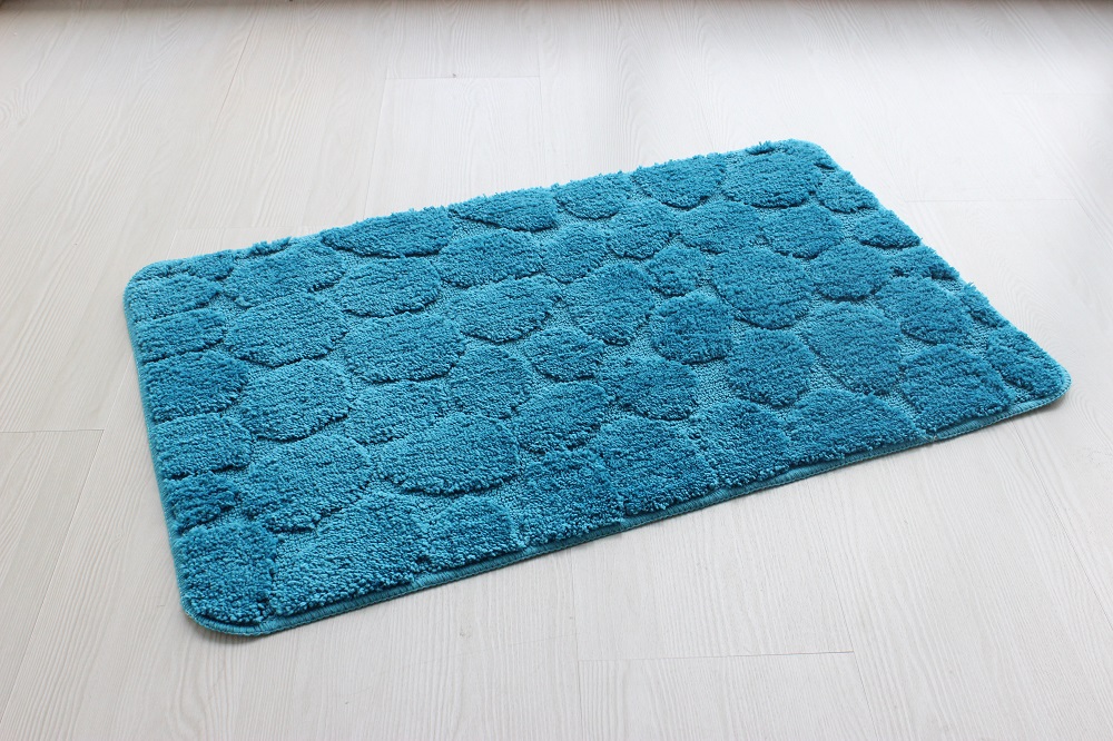 Microfiber Mat CXGQ05 Buy entrance mat, Microfiber Mat, High low cut