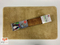 Magic Bath Mats CX-CH01