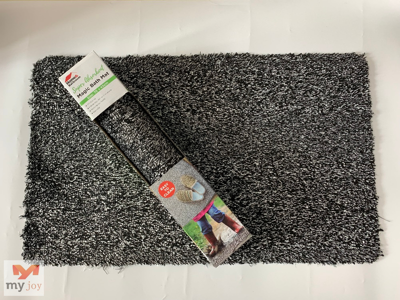 Magic Bath Mats CXSF01 Buy magic bath mat, magic clean mat, Super