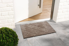 Microfiber Mat CX-GQ06