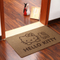 Polyester Non Slip Door Mats DL-PY04
