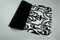 Non-woven Mat WFB16-18