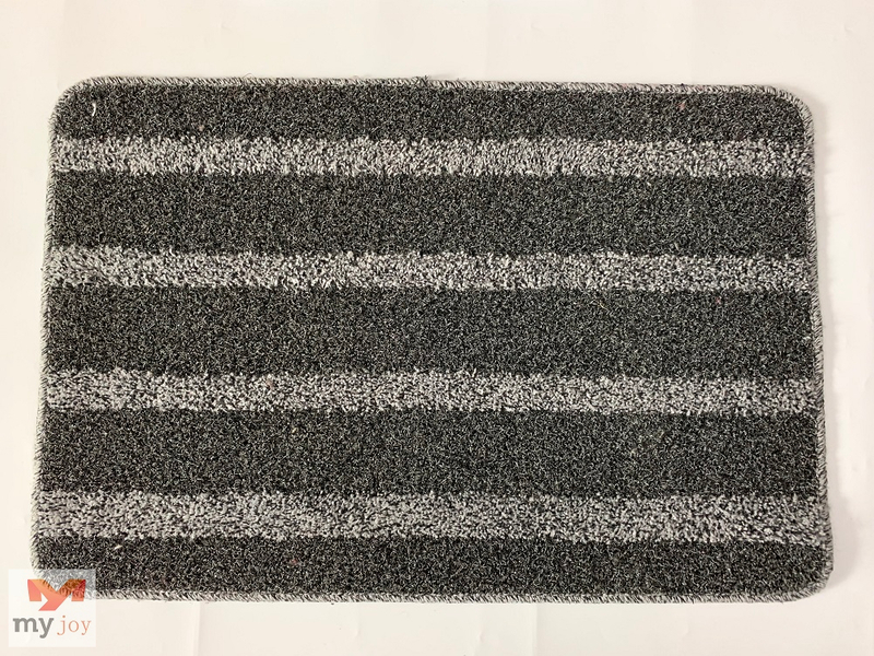 Dirt Trapper Door Mat DM-MIX1901