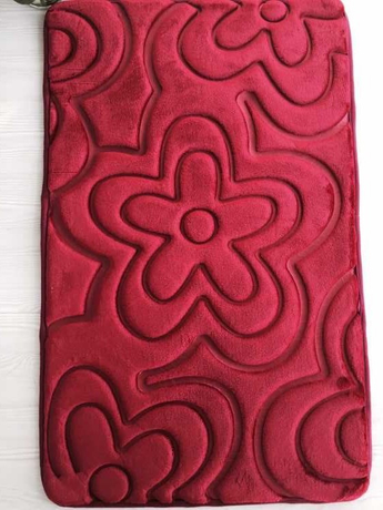 Flannel Foam Embossing Mat YH-PT03