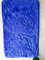 Flannel Foam Embossing Mat HM-YH07