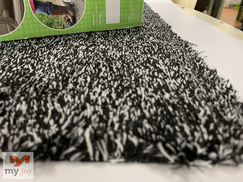 Magic Bath Mats CXSF01 Buy magic bath mat, magic clean mat, Super