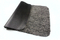Polyester & Cotton Dirt Trapper Door Mat DM1603