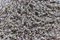 Dirt Trapper Door Mat DM1602-1