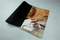 Non-woven Mat WFB16-11