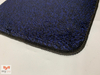 Dirt Trapper Door Mat DM1610-1