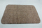 Polyester & Cotton Dirt Trapper Door Mat DM1602