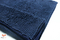 Chenille Anti-Slip Bath Mat XNE-MJ1802