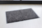 Polyester & Cotton Dirt Trapper Door Mat DM-YB01