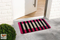 Low Stretch Yarn Mat DT-CR02