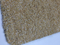 Polyester & Cotton Dirt Trapper Door Mat DM1605